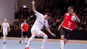 67 lag startar i Boren futsal cup 2020