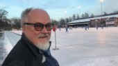Lindqvist: "IFK är Östergötlands lag".