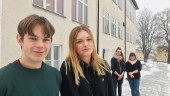 Glädje på Europaskolan efter Pisa-rapporten