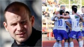 Avslöjar: IFK Luleå vill ha BBK-tränaren