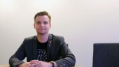 Avgiftskontroll på gång i förskolan