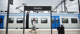 2019 ett kanonår för Gnestapendeln