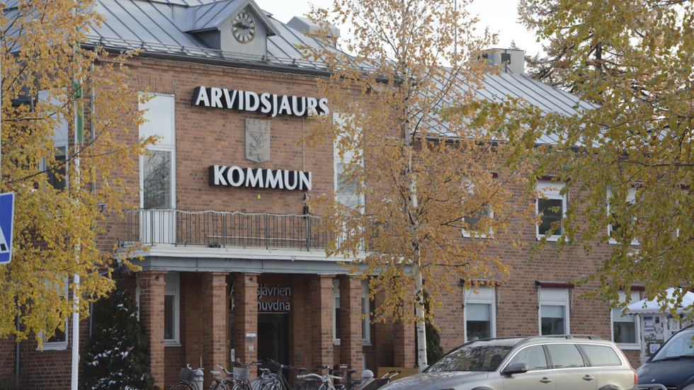 Kommunstyrelsen i Arvidsjaur prognostiserar ett plusresultat för 2019 med nära 8,5 miljoner kronor.